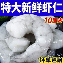 �r�ʳ����r���r��ȥ�r���r�ʺ��r�ʴ��r���ش�̖���rȺľ���~��