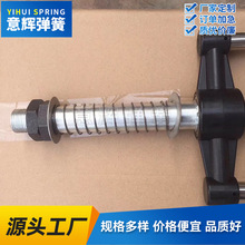 ���S��ֱ�����Vо�O��������� ���s���ɷ������� ��Ʒ�|�Cе����