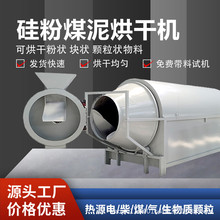 ���Iȫ�Ԅ���ɳ�VɰÓˮ�����O��؈����Ϸ��Ϻ�əC �ĩ��əC