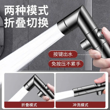 �RͰ�_ϴ����ˮ���^�����l���g�Dϴ��ˮ����H��ˮ�����y�������^