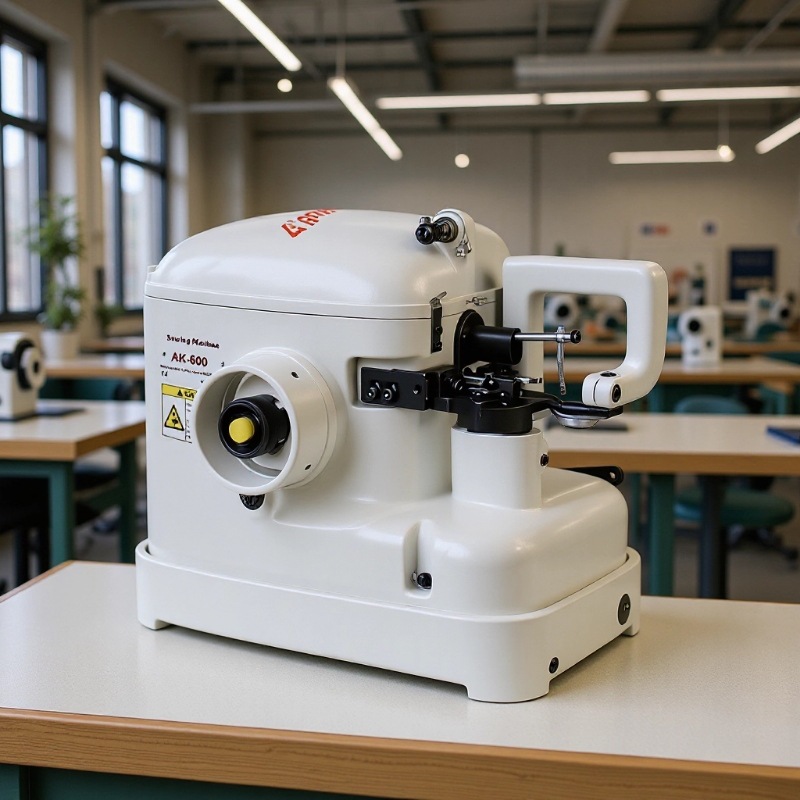 拉帮机 中底缝合机 品质推荐