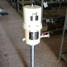 �V��ZBQ-27/1.5���ע�{�C �����͚��ע�{�� �p�{�pҺע���W�{��