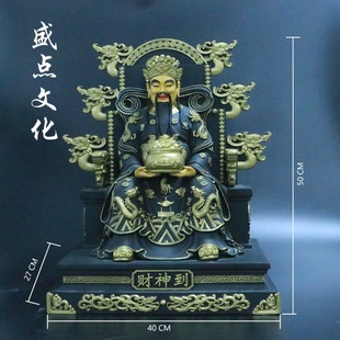 ���ؔ�񵽷����������l���L��ˇ�[���S��ֱ�N����[��ؔ�񠔔[��