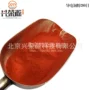 不规则导电超细导电胶铜粉