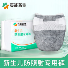 �����������⯟����ѝ�냺������Ƭ���{�⼈��ѝ��ɫ�򲻝񳬱���