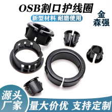 ��ʽ�o���h�_����늾����o����ȼ���o�������Ͽ������oȦ