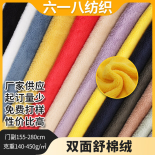 �p�����޽q����˯��ë̺�Ҿӷ�������ܛ���m�Ҽ���]�p��q����