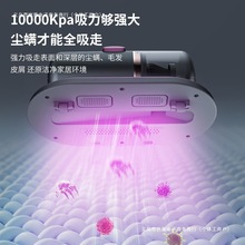 ���\�x���⾀�����o���ֳִ���10̨�����m��1���\�x�����C