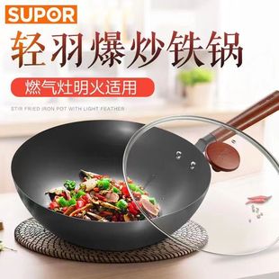 �K�����治�P�p�|�����F����F���F�p��Ůʿ�ó��FC30/32/34R5