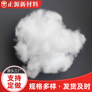 ����q�� �޷���������޹��S���Ɯ�]��ѩ���� ��ͯ��Ʒ�����