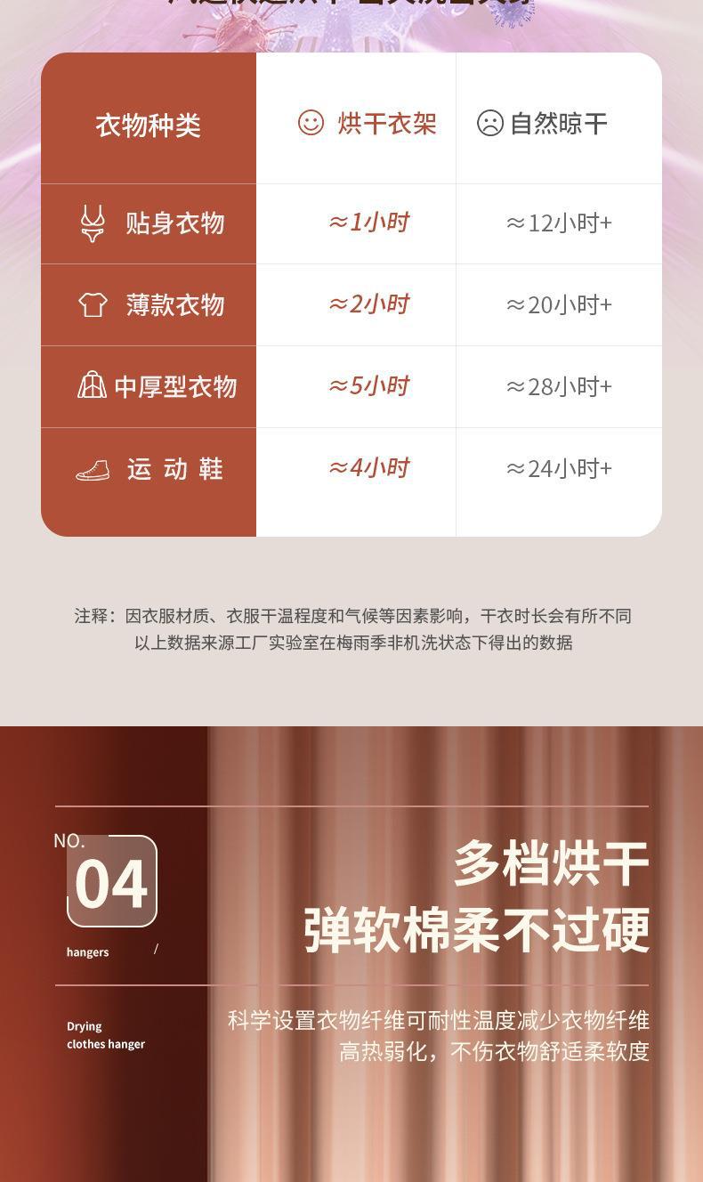烘干衣架_06.jpg