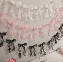 �羳���Ҹ��Ӻ����Y�����������˹������Ɍ��ە��Ҿӱ����bM��