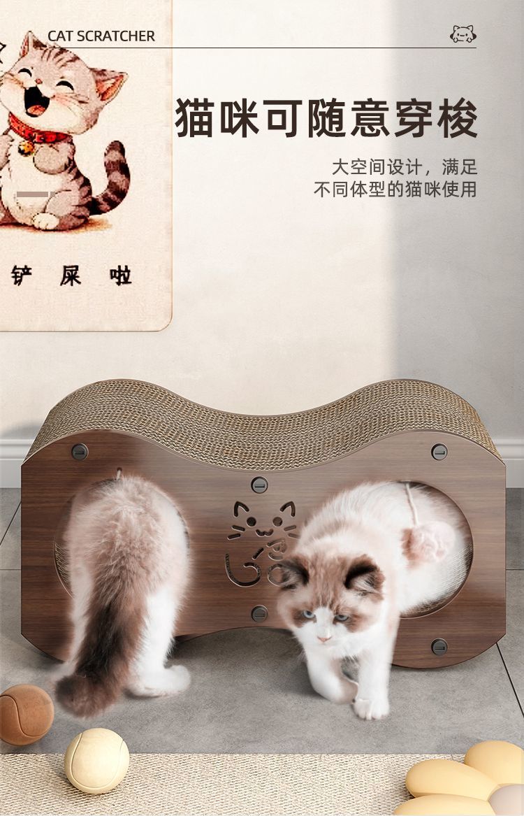 902975a9-efa9-4c1f-a6df-103e568fe982.jpe