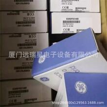 IC695CPE302 IC694PWR330 IC695CMU310ȫ��ԭװ��Ʒ����ͨ�õ���