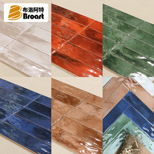 �S˹���Rِ��75*300�����L�l��ʽ�͹Š���N�l���Ȱ�̨�������ɴu