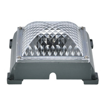 LED点光源外壳泛光灯 洗墙地脚灯 聚光投射灯 點光源矩阵墙壁灯