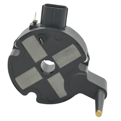 Coil H3T03371, Other power supply, ignition system