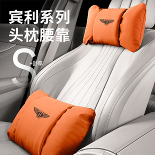 �m���e���^���w�Y��܇����������ԽPHEV�o�i��|Ľ�КW�GT���^