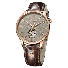 ����ɭ��Ʒ�Cе�ֱ�316䓚��U�ձ��P�{��ʯ��ˮ��Ƥ�R���Ƥ��