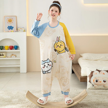 ��ͯ˯��Ůͯ˯�´��＾�L��100%���޿ɐ�Ů�����{�Ҿӷ��B�w����