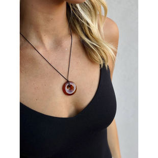�W��ins����ͬ��s���Ծ��K������ �O�����{���q�������¿�