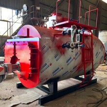 ȼ�͚�����偠t NOx��30mg�ş��ض�&le;60�� �͵����� �tș��������