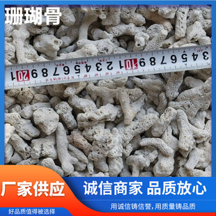 �S�Ҵ������lɺ��ɰ�~���쾰ˮ̎��ˮ�a�Bֳ�^�V��ɺ���Ǵ��w��