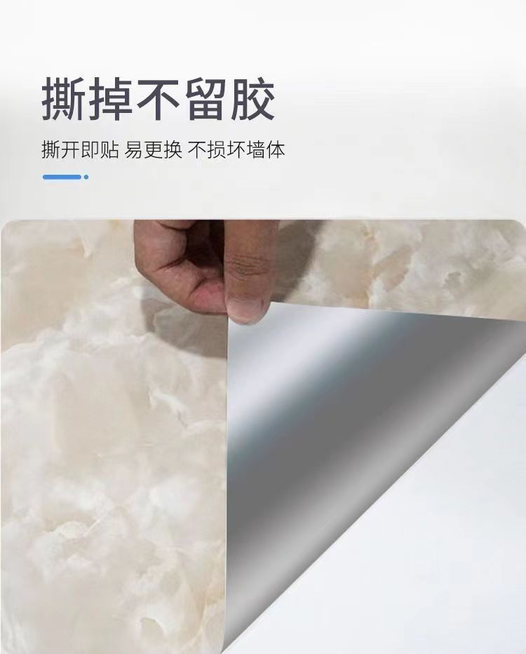 e5e5ad22-b9f3-4563-9182-13b088b80ff6.jpe