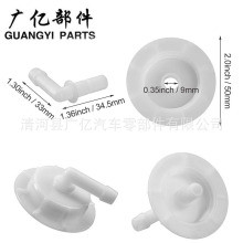 19106-RNA-A48���ø�ˮ���� ˮ���19102-PM5-A00