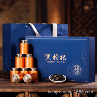 �ຣ������������a�Y���^�����L݅�ߙn�I�BƷ����������ĸ��