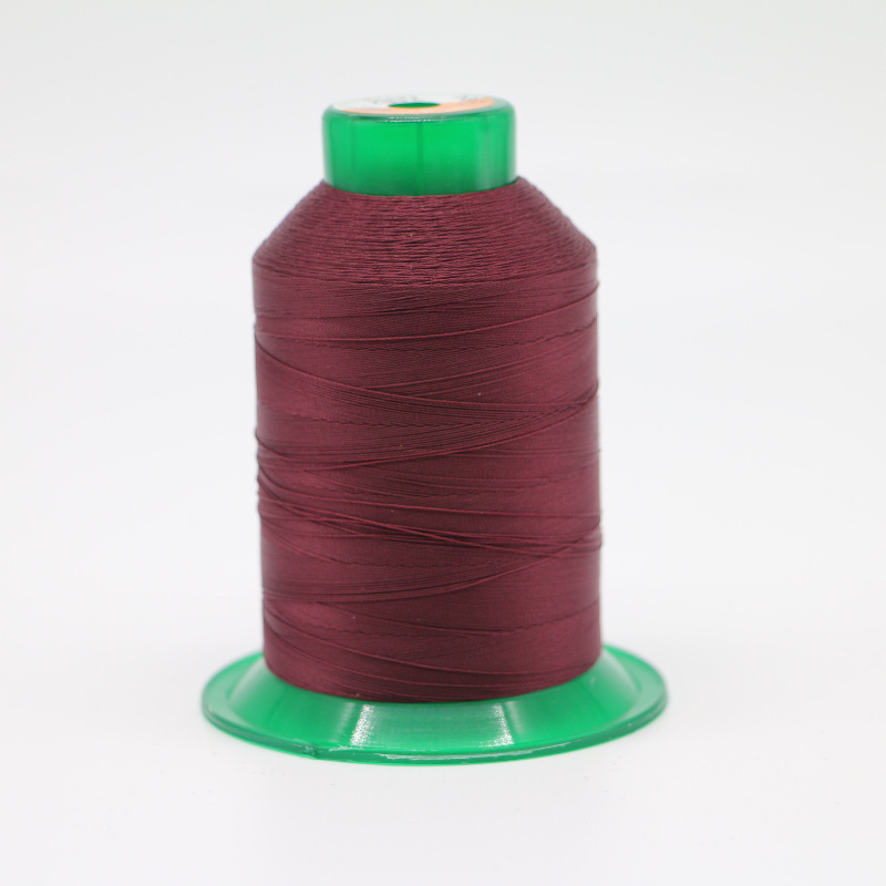 자오옹 2482*1600 m * 150D/3