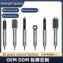 ��eH����һ��������õ紵����ʱ�Я�����ӻ����������ٴ����
