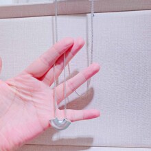 3775Y�n�����д����ﶬ�r�����e朷��b�朂����L������Ů�Ʒ