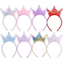 �羳���u��ͯ�l����Ƭ�l����ɫ�����Ɍ��ʹڰlɐی����Ʒ�^��