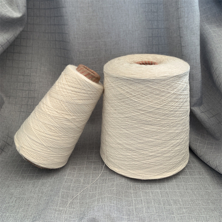 批发纯棉纱3支/粗支棉纱3支/纯棉针织毛圈纱