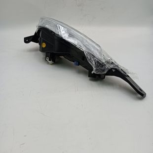 Suitable for Dongfeng Nissan X-Trail T33Z Jinqi P15Z Teana 04-15 Qashqai J11Z Anti-Fog Lamp