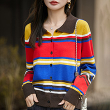 2025���ﶬ�¿����ë���Iᘿ��_���L��Ů��ɫ�l�y���ɰٴ�����