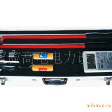 江苏无线数字核相仪优惠 高压无线核相仪器规格多