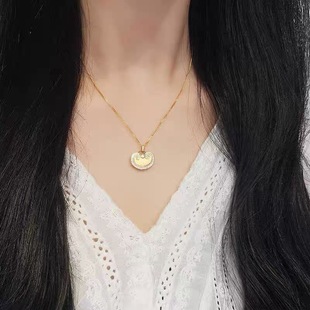 s925���yСԪ����������i�������z��ˇ����ʽ�S��ͬ������