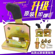 늄�����݆܇���ȫ���]��݆܇ȫ��܇�T�i�w�i�K�T�iȫ��܇�iо