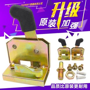 늄�����݆܇���ȫ���]��݆܇ȫ��܇�T�i�w�i�K�T�iȫ��܇�iо