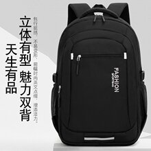 �S��ֱ�I�����Еr�г����n���p����W���������eͨ���ϰ���X��