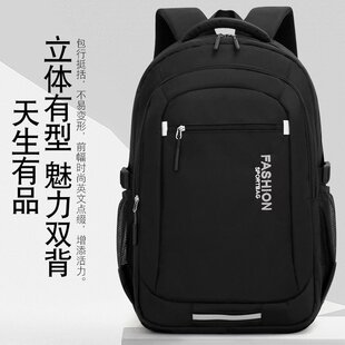 �S��ֱ�I�����Еr�г����n���p����W���������eͨ���ϰ���X��