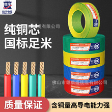 �V�݄�����|�����~оBVR1/1.5/2.5/4/6ƽ�����b����ȼ���ܛ늾�