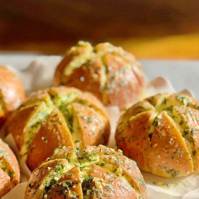 Chopped parsley 120g*2 bottles [dish garnish]
