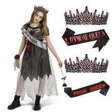 �羳�¿�ڼt���A����ջʹڰl���R���Y������|ˮ���ʹڶY�x��