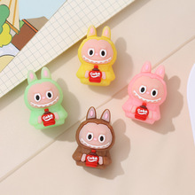 ¿ͨɐ۹СWƤPʽƤɃoмͯƷY