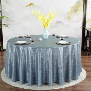 �Ƶ�������ˮ������ϴ���C�A���Ͳ���A������̨���A�ΚWʽ�����|