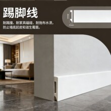 ���M�Ø� ��ˮ��ù���ȩ���̌��õ��_�� Դ�^���SPS�߷������_��