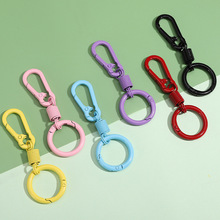 ���׺Ͻ����ɿ������ʽ�؏�ָ�h耳׿�DIY����ֹ����h��ɽ��